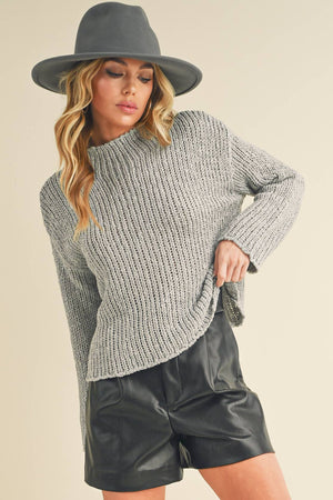 3108ck Irma Sweater