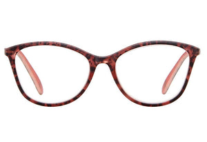 Dragonfly Reading Glasses