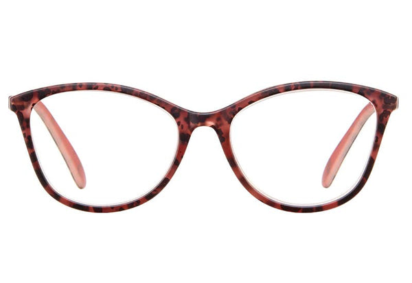 Dragonfly Reading Glasses