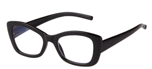 Madison Reading Glasses-Blue Hand Home