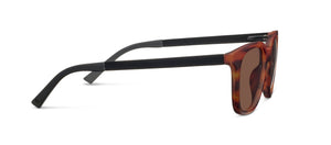 On Par (Sunglasses)-Blue Hand Home