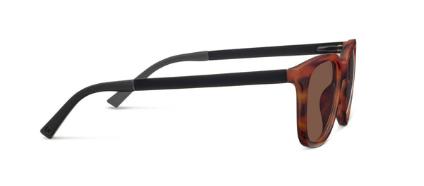 On Par (Sunglasses)-Blue Hand Home