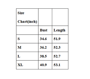 2025 summer Tropical hibiscus floral print flare swing dress-Blue Hand Home