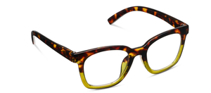 To the Max (Blue Light)-Blue Hand Home