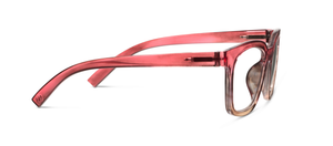 To the Max (Blue Light)-Blue Hand Home