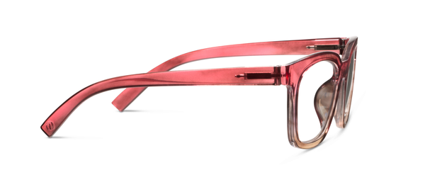 To the Max (Blue Light)-Blue Hand Home