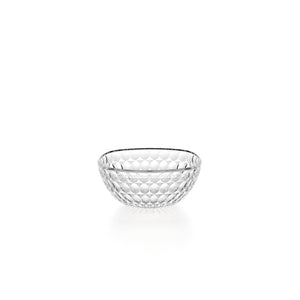 VANITY Bowls-Blue Hand Home
