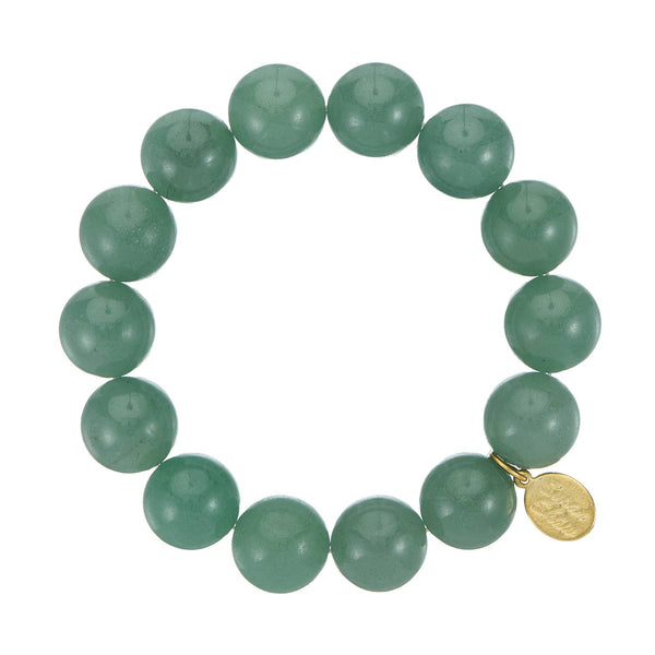 Palmera Stretch Bracelet