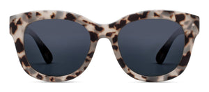 Center Stage (Sunglasses)-Blue Hand Home