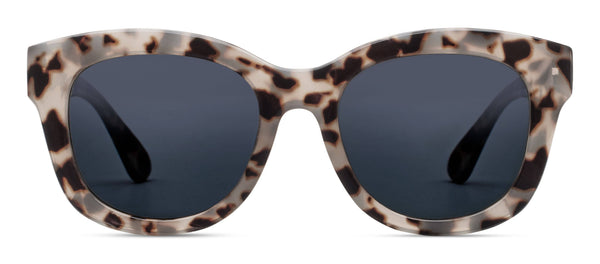 Center Stage (Sunglasses)-Blue Hand Home