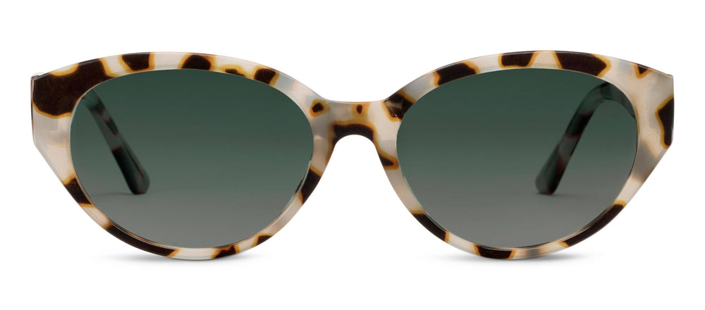 Villa (Sunglasses)-Blue Hand Home