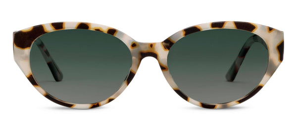 Villa (Sunglasses)-Blue Hand Home