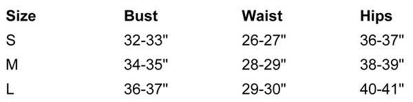 Macie Floral Pintuck Blouse-Blue Hand Home