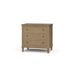 Hayward Single Vanity w/o Sink & Marble Top-Blue Hand Home