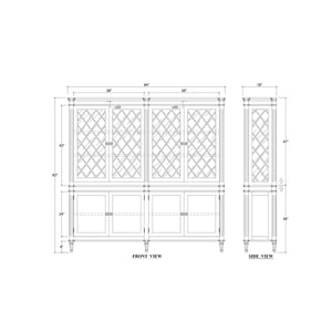https://s3.amazonaws.com/emuncloud-staticassets/productImages/bram019/large/69138_7.jpg
