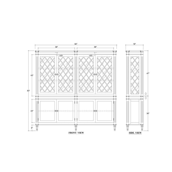 https://s3.amazonaws.com/emuncloud-staticassets/productImages/bram019/large/69138_7.jpg