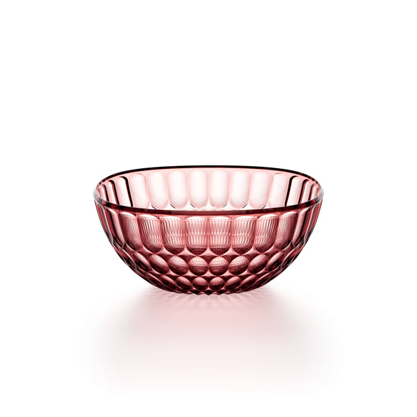 VANITY Bowls-Blue Hand Home