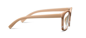 To the Max (Blue Light)-Blue Hand Home