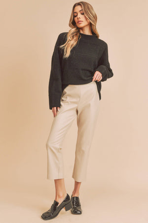 334bk Ryleigh Sweater