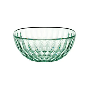 VANITY Bowls-Blue Hand Home