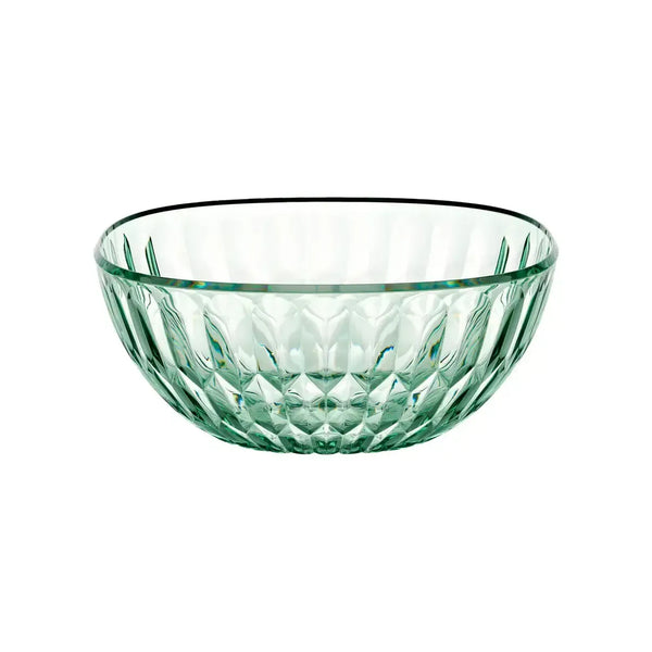 VANITY Bowls-Blue Hand Home