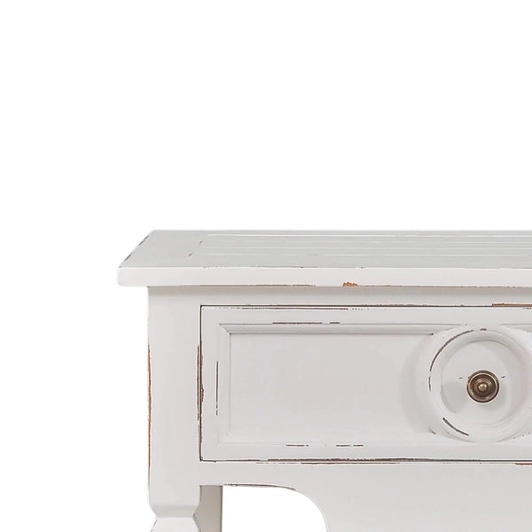 Orleans Side Table-Blue Hand Home