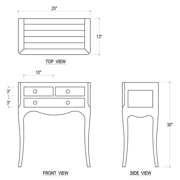 https://s3.amazonaws.com/emuncloud-staticassets/productImages/bram019/large/75130_7.jpg