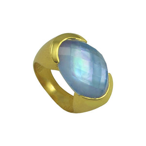 Alix Ring