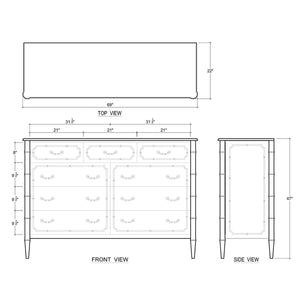 https://s3.amazonaws.com/emuncloud-staticassets/productImages/bram019/large/76434_7.jpg