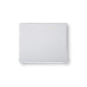 https://s3.amazonaws.com/emuncloud-staticassets/productImages/bram019/large/76438_5.jpg?1.0.81.25113-654a29c4d0+bramble-20250923+bramble+umbraco+prod+cms=no-cache&m=undefined&=im2026-04-05T18:51:39.7230000Z