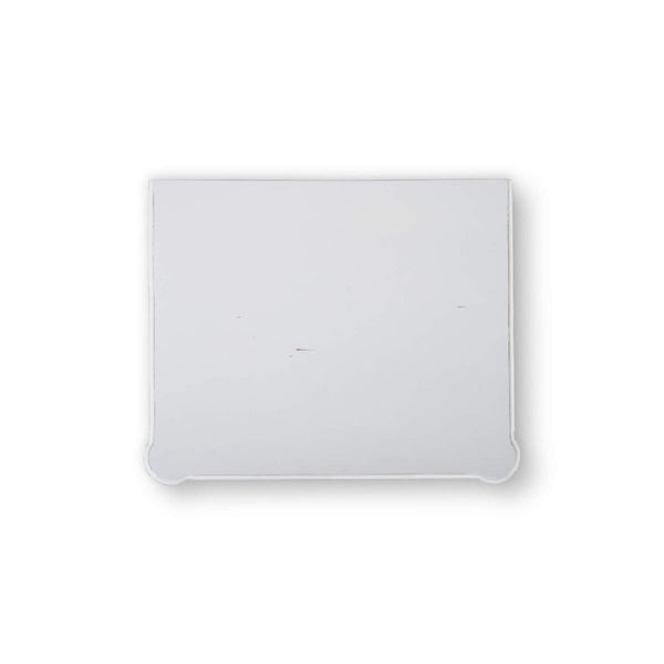 https://s3.amazonaws.com/emuncloud-staticassets/productImages/bram019/large/76438_5.jpg?1.0.81.25113-654a29c4d0+bramble-20250923+bramble+umbraco+prod+cms=no-cache&m=undefined&=im2026-04-05T18:51:39.7230000Z