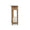 Farringdon Large Console in Sandbar-Blue Hand Home