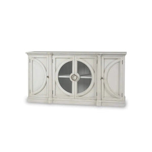 Pimlico Credenza-Blue Hand Home