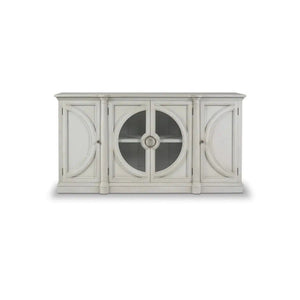 Pimlico Credenza-Blue Hand Home