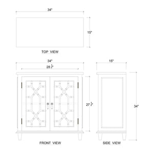 https://s3.amazonaws.com/emuncloud-staticassets/productImages/bram019/large/76498_7.jpg