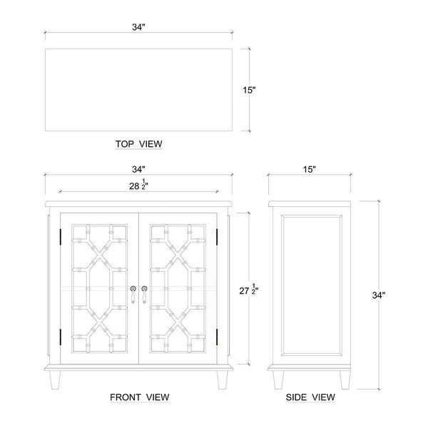 https://s3.amazonaws.com/emuncloud-staticassets/productImages/bram019/large/76498_7.jpg