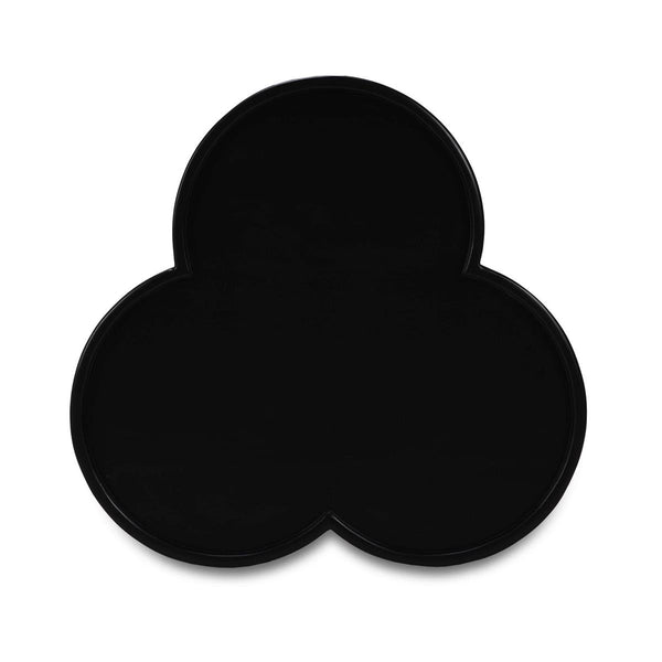 https://s3.amazonaws.com/emuncloud-staticassets/productImages/bram019/large/76508_5.jpg
