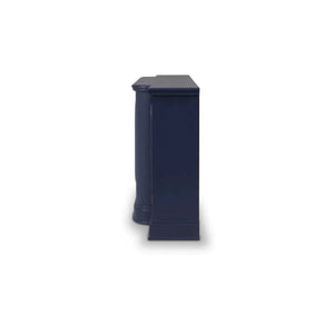 Belem Credenza-Blue Hand Home