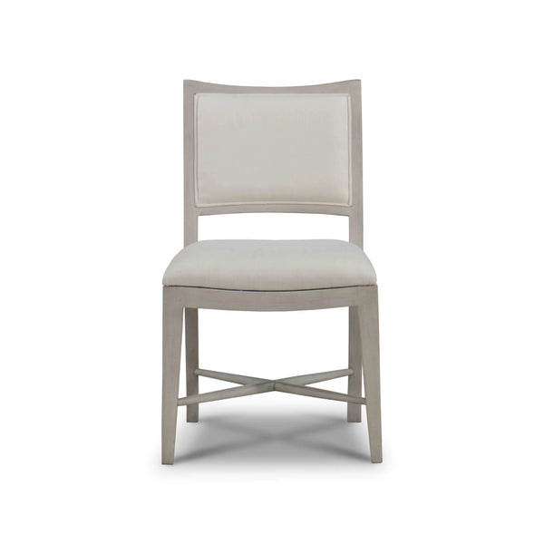 Fitzrovia Dining Chair-Blue Hand Home
