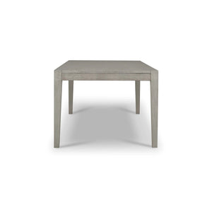 Wooster  Extension Table 85" extends to 128"-Blue Hand Home