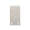 Fulham Linen Wrapped Nightstand In Putty-Blue Hand Home