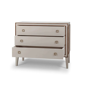 Rutland 3 Drawer Dresser-Blue Hand Home