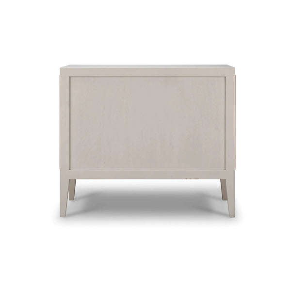 Rutland 3 Drawer Dresser-Blue Hand Home