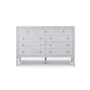 Rutland 9 Drawer Dresser-Blue Hand Home