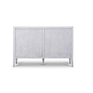 Rutland 9 Drawer Dresser-Blue Hand Home