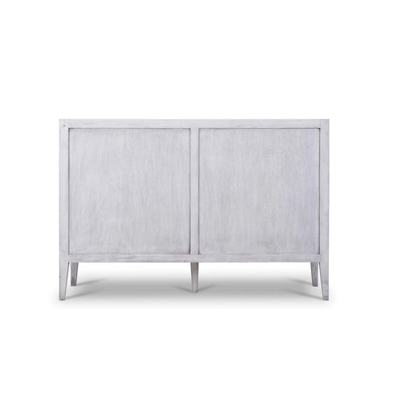 Rutland 9 Drawer Dresser-Blue Hand Home
