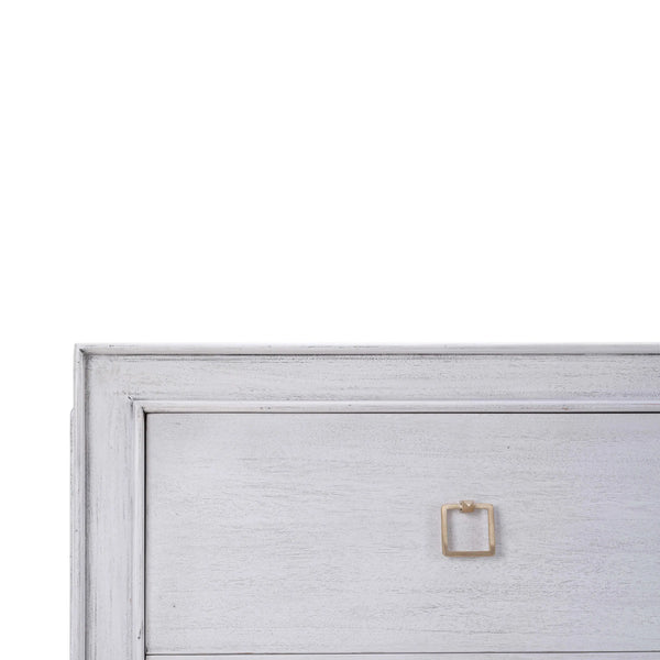 Rutland 9 Drawer Dresser-Blue Hand Home
