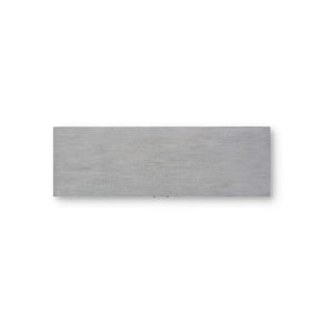 Fleet 2 Door Sideboard-Blue Hand Home