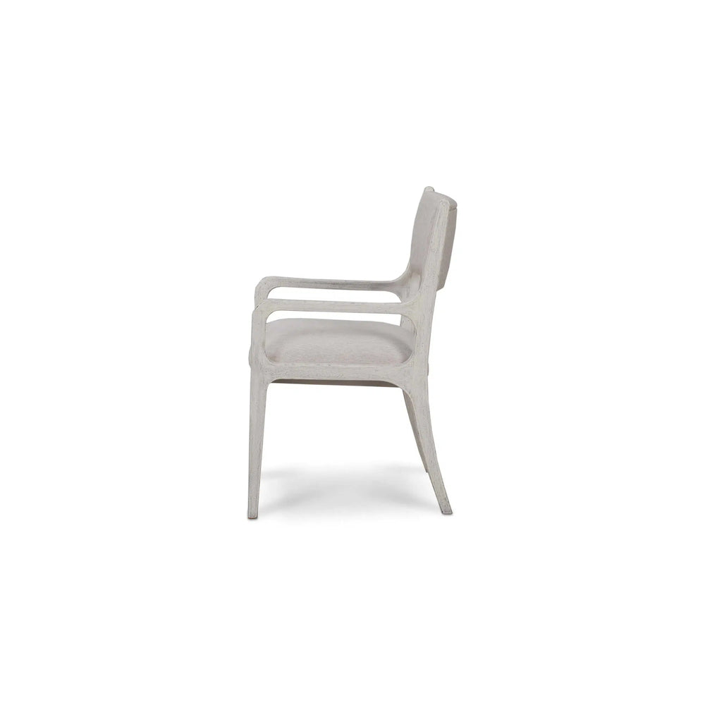 Norfolk Dining Chair-Blue Hand Home