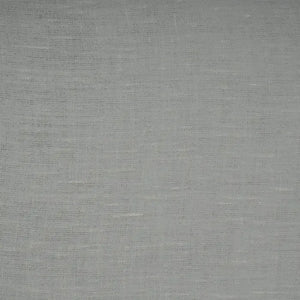 Westminster Concave Shelving Unit Linen Wrapped In Pale Blue-Blue Hand Home